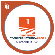 Certified Professional Transformational Coach ( Advanced Practitioner )