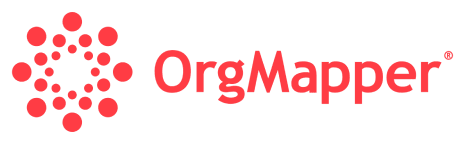 OrgMapper Certification for Organisational Network Analysis