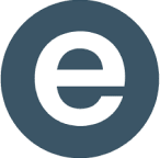Estimate Accreditation Team & Individual psychometric profiles