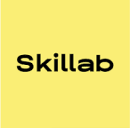 HR Manager by Skillab