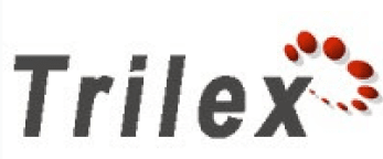 Agile Method in Project Management by Trilex