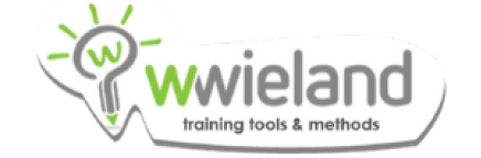 Visual Facilitation Techniques by Wwieland