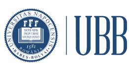 Organisational Psychology (Univ. Babes - Bolyai)