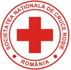 First Aid & Basic Life Support by Red Cross