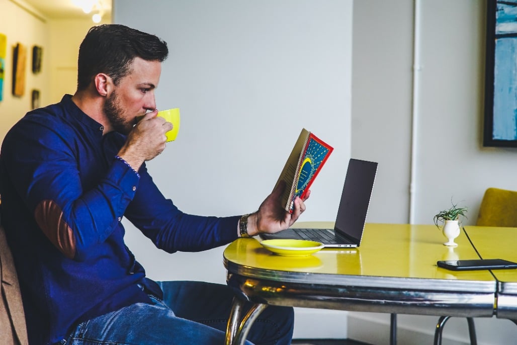skillz-on-wheels-personality-at-work-12